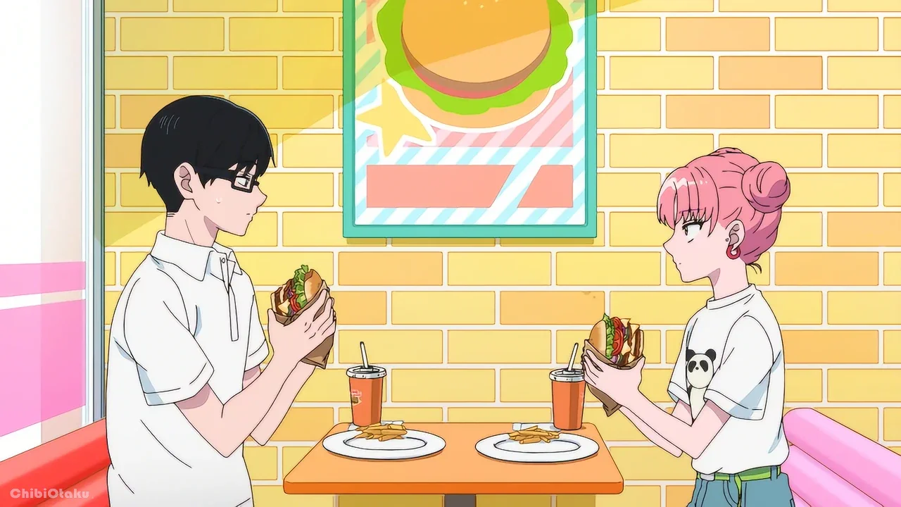 seihantai na kimi to boku_ 1x2_0006.webp